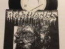 AGATHOCLES / SMEGMA Split 7