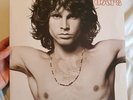 The Doors Best Of 2xLP/Record/Vinyl Classic Rock Psychedelic Blues Remastered