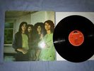GOLDEN EARRING    seven tears  1970- HOLLAND FIRST  PRESS - POLYDOR -  EX