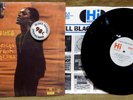 FUNK SOUL LP: ANN PEEBLES STRAIGHT FROM THE HEART 1971 SHL 32065 Shrinkwrap