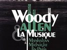 Woody Allen Et La Musique - Self-Titled - LP Vinyl - New