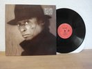 MILES DAVIS DECOY LP TOP JAZZ RARITÄT