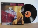THE DAVE PIKE SET NOISY SILENCE GENTLE NOISE RARE LP