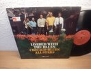 CHICAGO BLUES ALL STARS 1969 MINT TOP RARE MPS