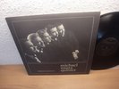 MICHAEL NAURA QUINTET Original 1963 Brunswick LP MINT European Jazz Sounds