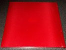 KYLIE MINOGUE-KISS ME ONCE-UK 2014 VINYL 2xLP+CD BOX SET-LIMITED TO 3500-NEW