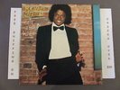 MICHAEL JACKSON OFF THE WALL LP FE 35745 ROCK WITH YOU