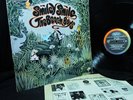 1967 THE BEACH BOYS   SMILEY SMILE Pet Sounds GOOD VIBRATIONS Heroes And Villans