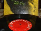 Teddi King Storyville Presents (54) 10