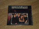 DEPECHE MODE Live 3x LP 1986 A Question Of Time FARBIGES VINYL DM 220586 RARE