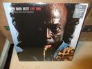 Miles Davis Octet Live at Coach House San Juan Capistrano Sealed New Vinyl LP