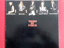 Scorpions ?- Taken By Force    ** Vinyl PL 28309 **