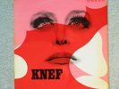 Hildegard Knef Decca Stern SLK 16633-P Sehr gut mit Promo-Sticker Vinyl LP.