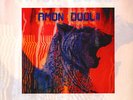 Amon Düül II - Wolf City (Vinyl 2LP - 1972 - EU - Reissue)