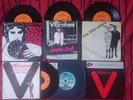 The Vibrators 7