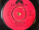 The Soul Assembly Segun Buckner Afro Soul Funk Rare Polydor