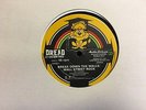 Mikey Dread Break Down the Walls / Jumping Master 12
