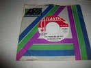 BARBARA LYNN - 45 - PROMO - SOUL FUNK - YOU MAKE ME SO HOT -NM-