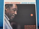 Duke Ellington - Blues In Orbit Classic Records 180g LP