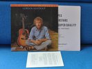 Gordon Lightfoot Sundown MFSL LP
