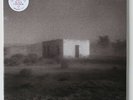 GODSPEED YOU  BLACK EMPEROR 'Allelujah  Don't Bend  Ascend ' Vinyl LP+7