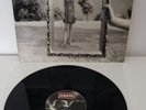 Oasis Wonderwall 12” Test Pressing 12” Vinyl