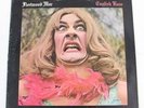 Fleetwood Mac English Rose Vinyl P 11651 Columbia CSP Orange Label VG+