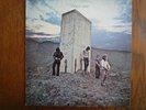 The Who ?– Who's Next   2408 102   VINYL NEAR MINT