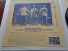 Rolling Stones Jean-Clarke Mammorial Sonic Barbque 1973 TAKRL1919 Unofficial LP