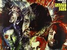 CANNED HEAT-BOOGIE WITH CANNED HEAT (OGV) (US IMPORT) VINYL LP NEW