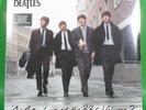 On Air Live at the BBC Vol 2 [3 LP] by The Beatles 2013 UK IMPORT STILL SEALED