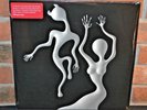 * SPIRITUALIZED - Lazer Guided Melodies, 180 Gram 2LP BLACK VINYL New  Bend