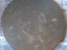 PiL METAL BOX 3xLPS in tin can + card/inners LTD. ED 1979 UK ORIG. METAL1