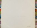 The Beatles - White Album - Vinyl NM/M