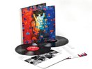 PAUL McCARTNEY Tug Of War 2015 remaster deluxe 180g vinyl 2-LP + MP3  NEW/SEALED
