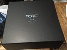 TOTO ALL IN  17  VINYL LPS ONLY  NEW REMASTERED STEVE LUKATHER