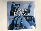Liquid Tension Experiment  2  LP  SEALED Dream Theater King Crimson