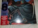 Blue Oyster Cult Some Enchanted Evening 2LP Legacy Edition RSD Blue Vinyl