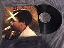 ORQUESTA ZODIAC PA’ LANTE RARE SALSA GUAGUANCO LP VG+