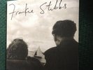 Frankie Stubbs - S/T 10