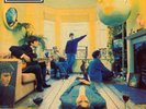 Oasis - Definitely Maybe (Remastered) Vinyl Doppel-LP (2LP)