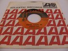 BARBARA LYNN - YOU'RE LOSING ME / WHY CAN'T YOU LOVE ME - ATLANTIC