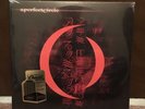 A Perfect Circle - Mer de Noms [New Vinyl] Ltd Ed, 180 Gram - SEALED