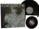 ANGANTYR - Sejr LP +7