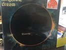 TANGERINE DREAM - Zeit 2-LP New SEALED rsd colored vinyl