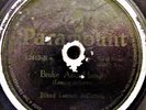 78rpm Blind Lemon Jefferson 