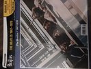 The beatles blue album 1967-70 vinyl (new & sealed) DeAgostini Volume 22
