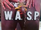 W.A.S.P. ?