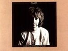 Alexander 'Skip' Spence - Oar (Vinyl Used Very Good)