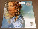 MADONNA RAY OF LIGHT RSD BLACK FRIDAY 2018 2LP CLEAR VINYL 7000 COPIES NEW/SEALE
